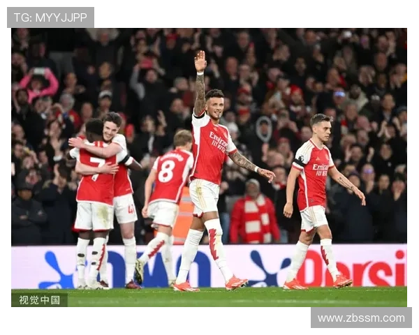 本·怀特帕尔默世界杯命运分岔 本·怀特帕尔默世界杯命运分岔