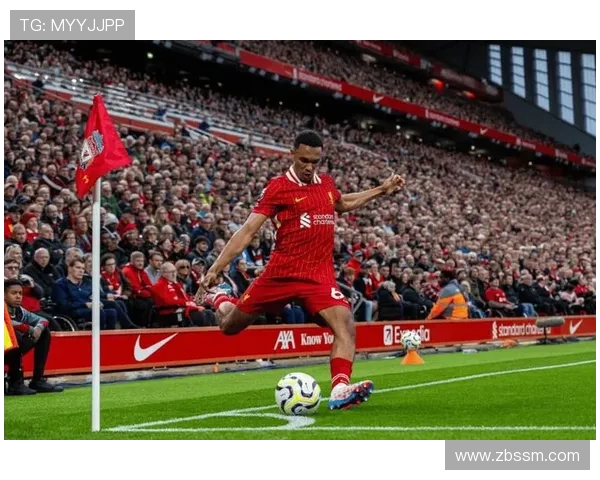 曼联今夏季前赛对决马竞巴黎 曼联今夏季前赛对决马竞巴黎