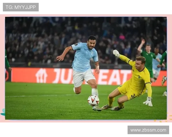 拉齐奥客场表现分析:蓝鹰军团征途揭秘 拉齐奥客场表现分析:蓝鹰军团征途揭秘