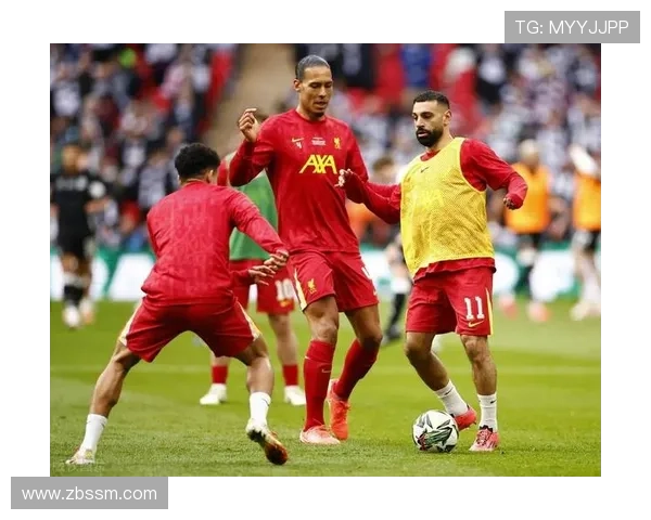 范戴克绝杀萨拉赫助利物浦胜埃弗顿