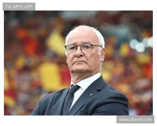 拉涅利回应解约：感谢罗马俱乐部深厚喜爱