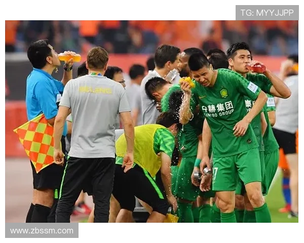 陈晋一：专注接下来的90分钟，全力以赴